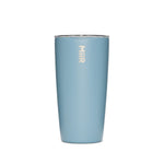Load image into Gallery viewer, TUSL16-One Size-Home Blue