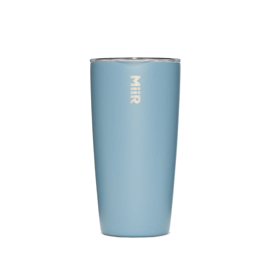 TUSL16-One Size-Home Blue