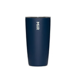 Load image into Gallery viewer, TUSL16-One Size-Tidal Blue