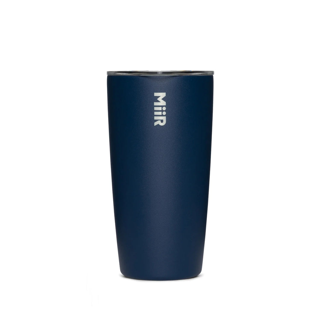 TUSL16-One Size-Tidal Blue