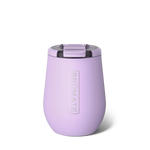 Load image into Gallery viewer, DWUD14-OSFA-Lavender