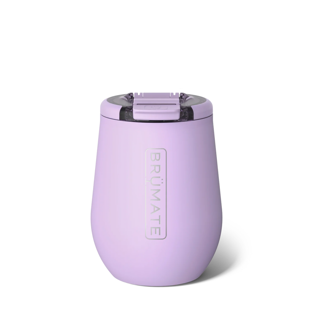 DWUD14-OSFA-Lavender