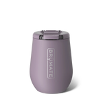 Load image into Gallery viewer, DWUD14-OSFA-Lilac Dusk