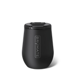 Load image into Gallery viewer, DWUD14-OSFA-Matte Black
