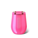 Load image into Gallery viewer, DWUD14-OSFA-Neon Pink