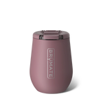 Load image into Gallery viewer, DWUD14-OSFA-Rose Taupe