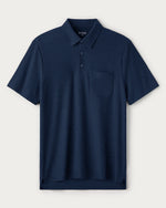 Load image into Gallery viewer, 101753-S-Navy Heather,101753-M-Navy Heather,101753-L-Navy Heather,101753-XL-Navy Heather,101753-2XL-Navy Heather