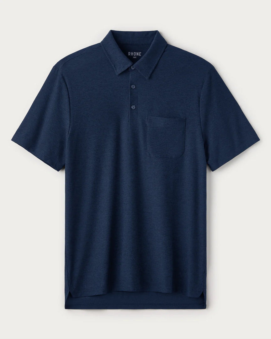 101753-S-Navy Heather,101753-M-Navy Heather,101753-L-Navy Heather,101753-XL-Navy Heather,101753-2XL-Navy Heather