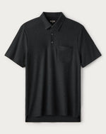 Load image into Gallery viewer, 101753-S-True Black Heather,101753-M-True Black Heather,101753-L-True Black Heather,101753-XL-True Black Heather,101753-2XL-True Black Heather