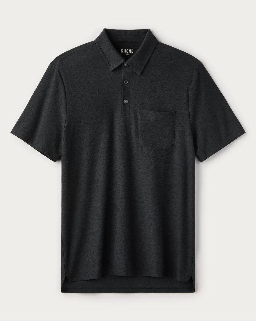 101753-S-True Black Heather,101753-M-True Black Heather,101753-L-True Black Heather,101753-XL-True Black Heather,101753-2XL-True Black Heather