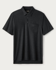101753-S-True Black Heather,101753-M-True Black Heather,101753-L-True Black Heather,101753-XL-True Black Heather,101753-2XL-True Black Heather