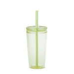 Load image into Gallery viewer, EWST1PN162-One Size-Cactus Green