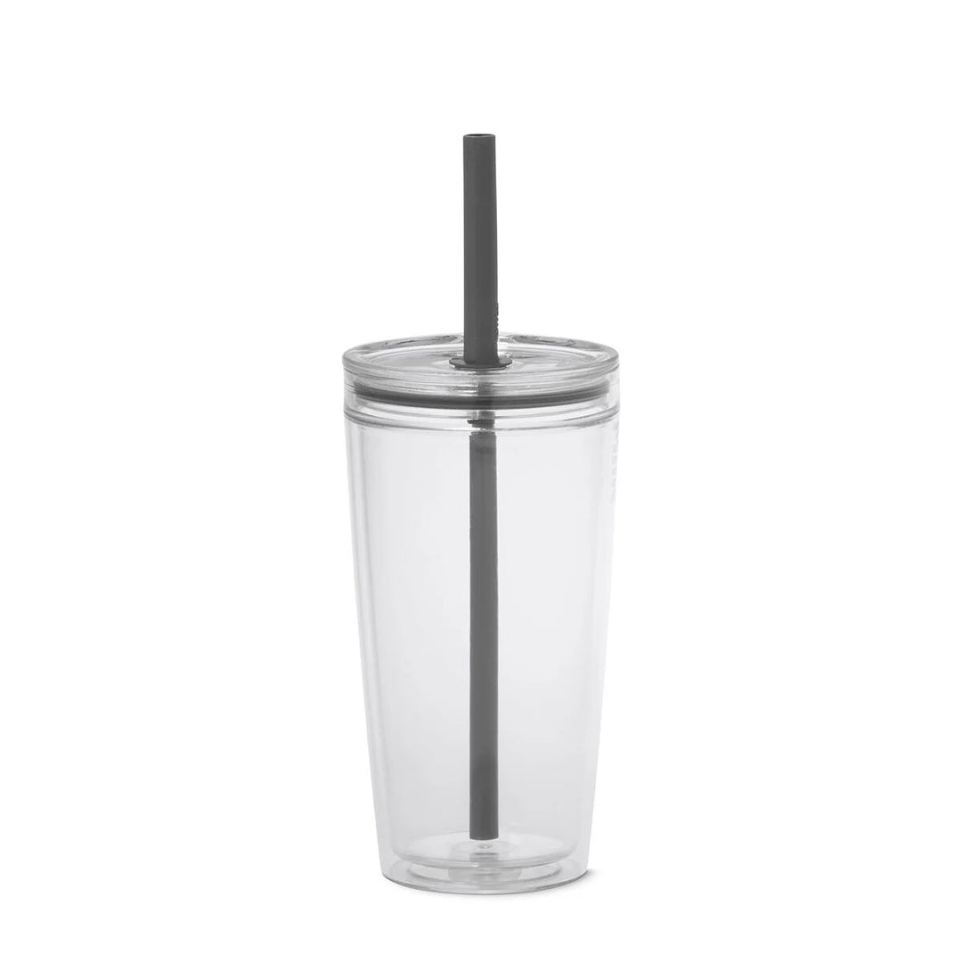 EWST1PN162-One Size-Clear