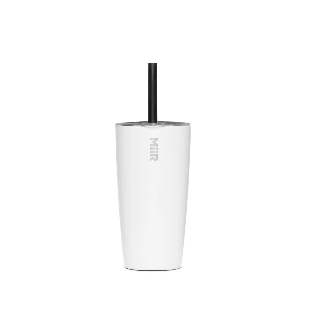 TUST-One Size-White