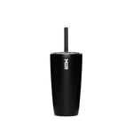 Load image into Gallery viewer, TUST-One Size-Black