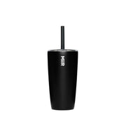 TUST-One Size-Black