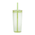 Load image into Gallery viewer, EWST1PN202-One Size-Cactus Green