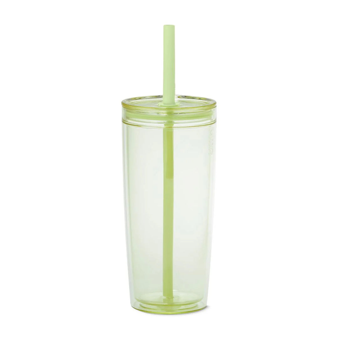 EWST1PN202-One Size-Cactus Green