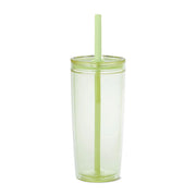 EWST1PN202-One Size-Cactus Green