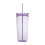 Load image into Gallery viewer, EWST1PN202-One Size-Haze Purple