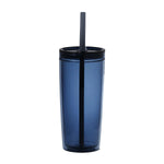 Load image into Gallery viewer, EWST1PN202-One Size-Tidal Blue
