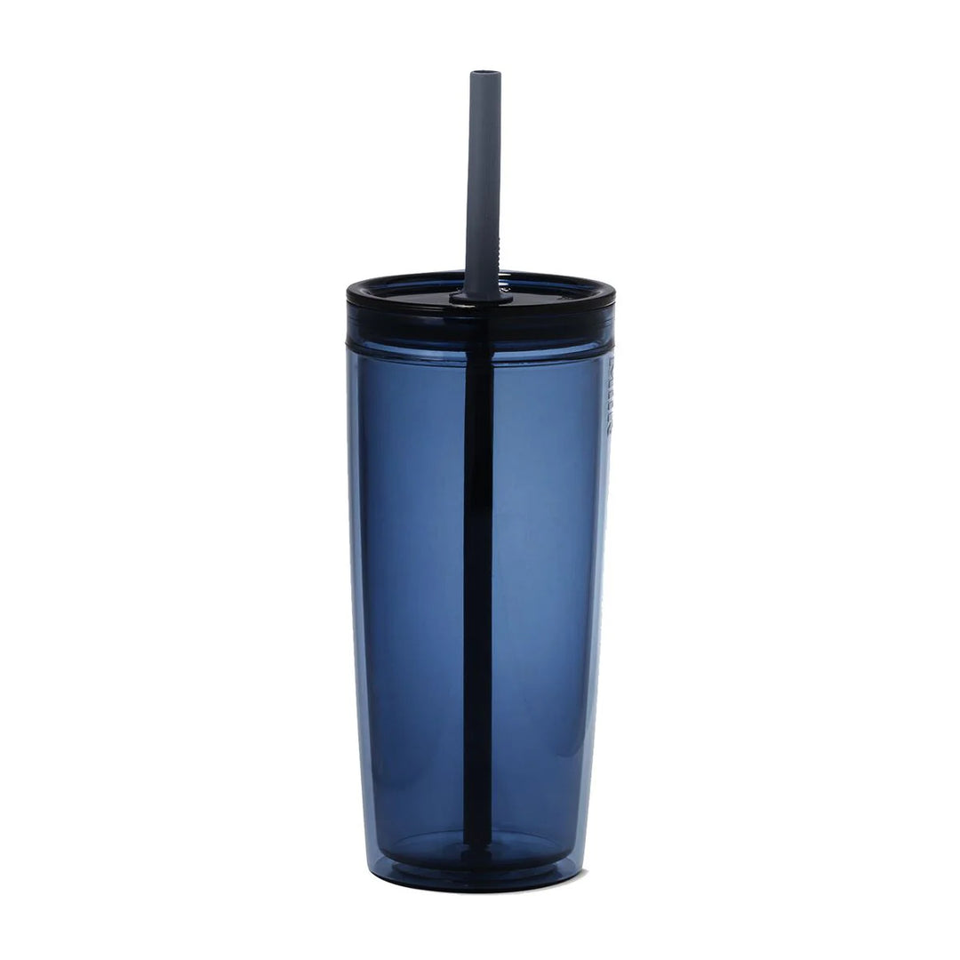 EWST1PN202-One Size-Tidal Blue