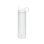Load image into Gallery viewer, WMB1SL2000-One Size-White