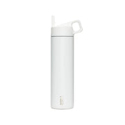 WMB1SL2000-One Size-White