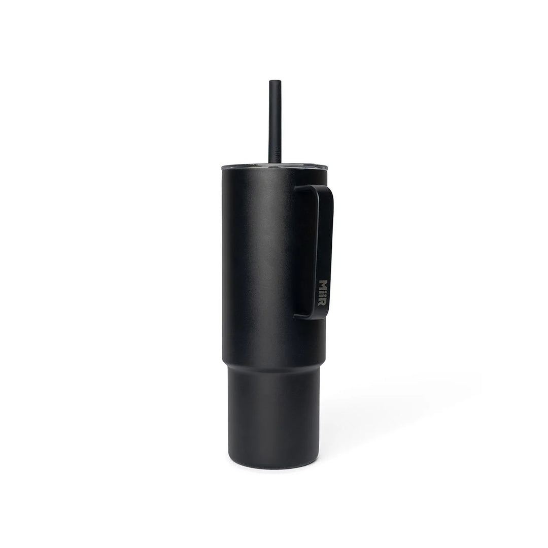 ADSC-One Size-Black