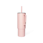Load image into Gallery viewer, ADSC-One Size-Cherry Blossom Pink