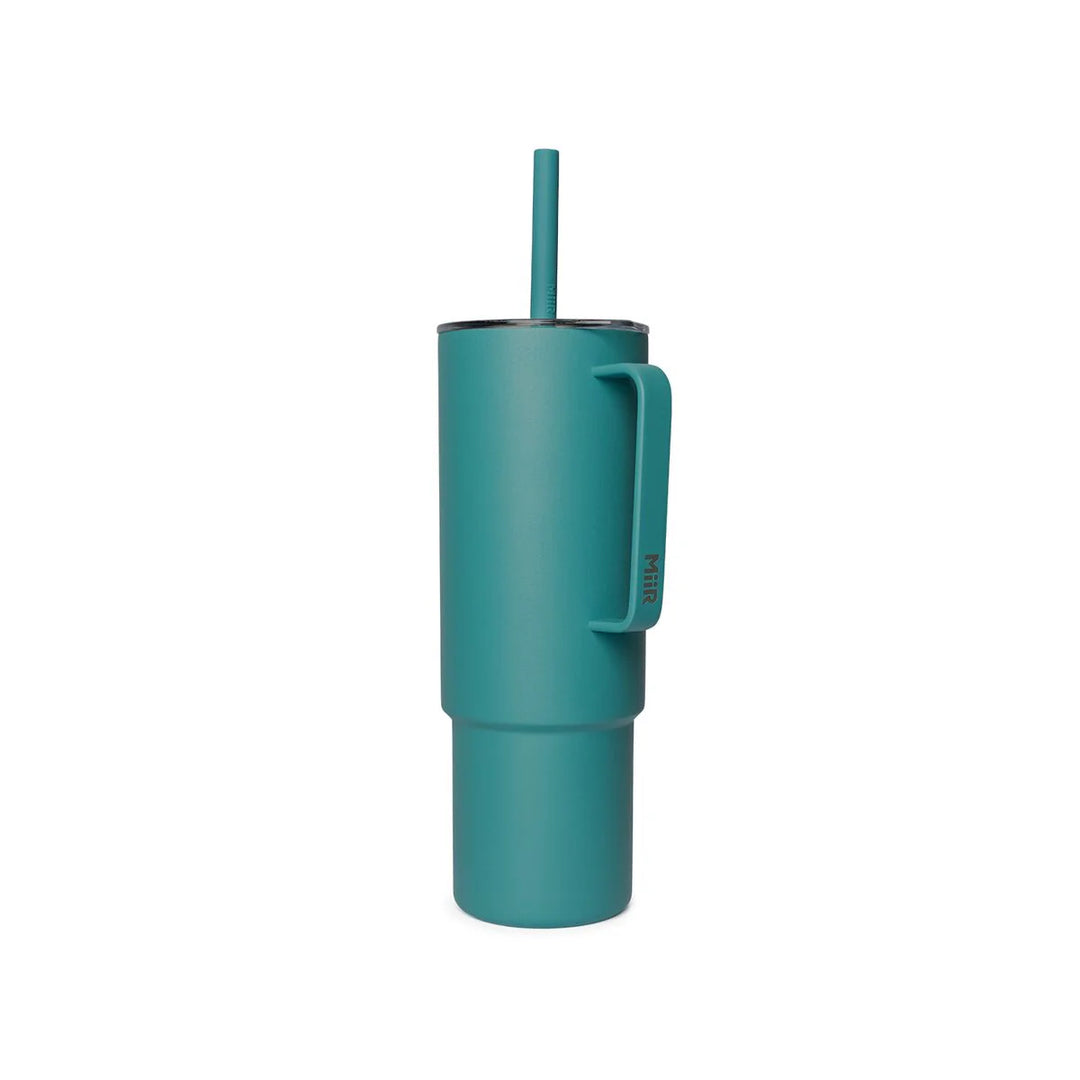ADSC-One Size-Coastal Teal