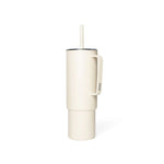 Load image into Gallery viewer, ADSC-One Size-Sandstone White