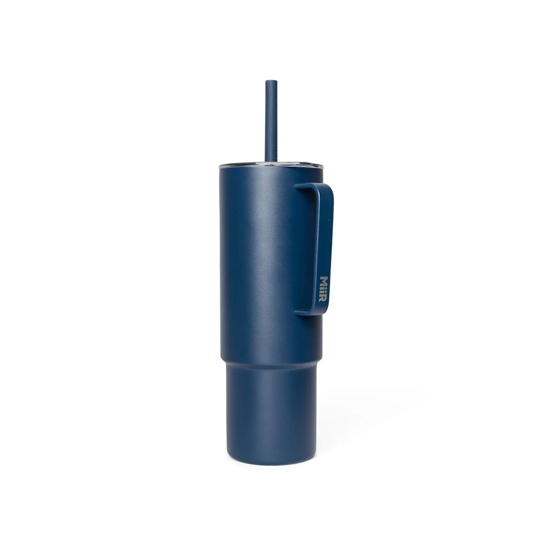 ADSC-One Size-Tidal Blue