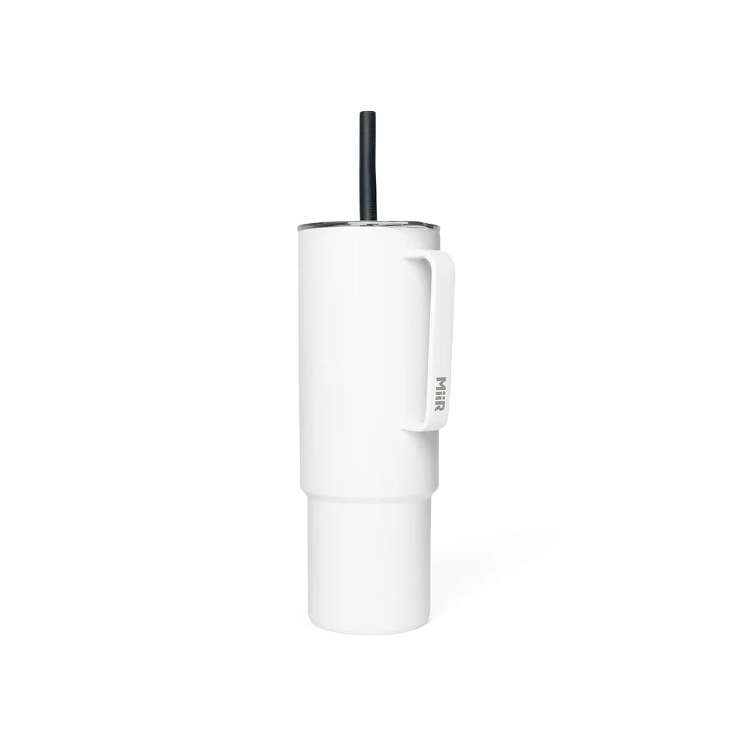 ADSC-One Size-White