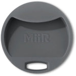 Load image into Gallery viewer, EWBSPL00202-One Size-Basal Gray