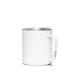 Load image into Gallery viewer, CCUSL-One Size-White