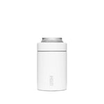 Load image into Gallery viewer, CCH1SV1200-One Size-White