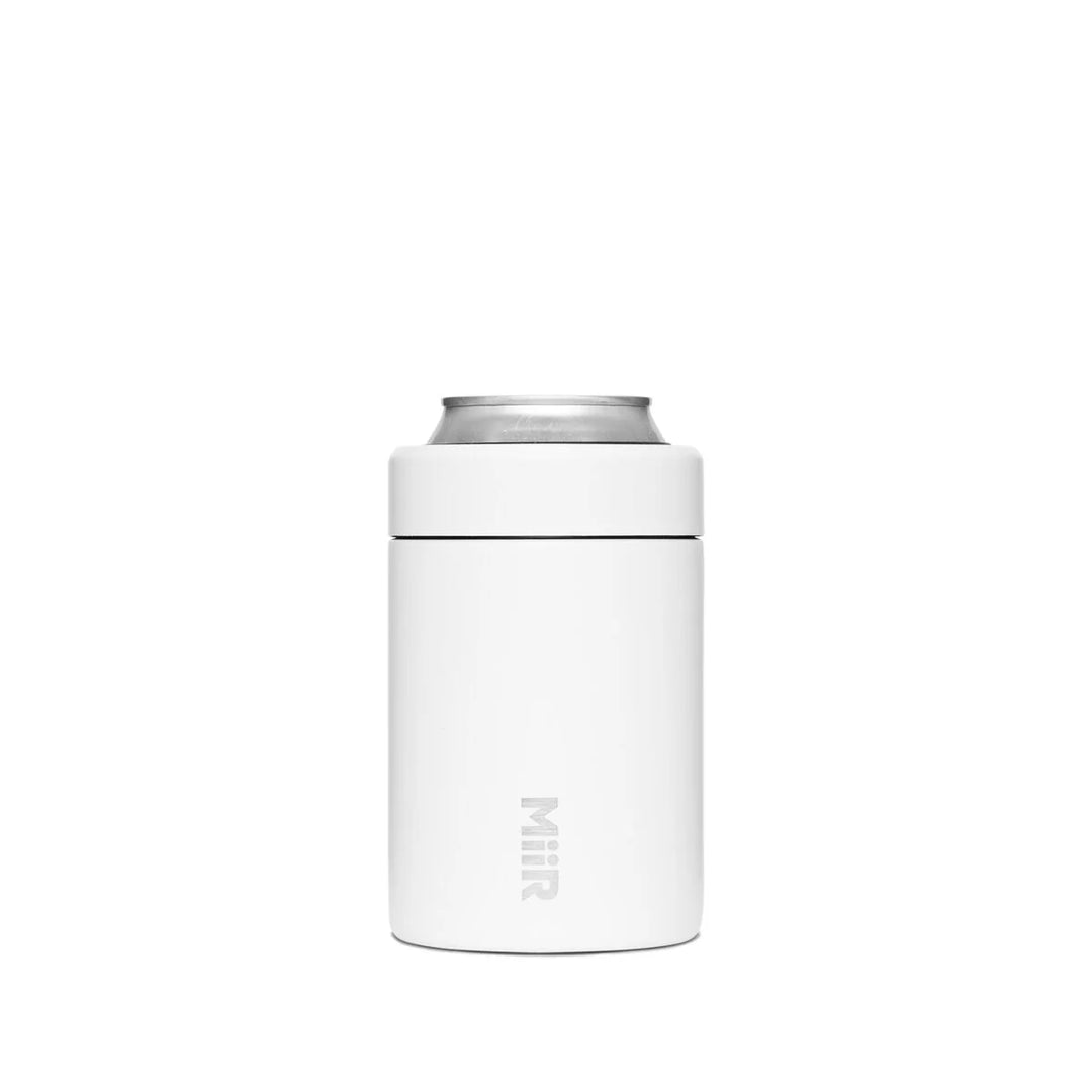 CCH1SV1200-One Size-White