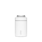 CCH1SV1200-One Size-White
