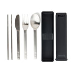Load image into Gallery viewer, UTL1SNOS002-One Size-Black