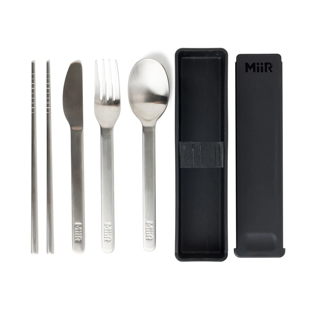 UTL1SNOS002-One Size-Black