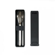 UTL1SNOS002-One Size-Black