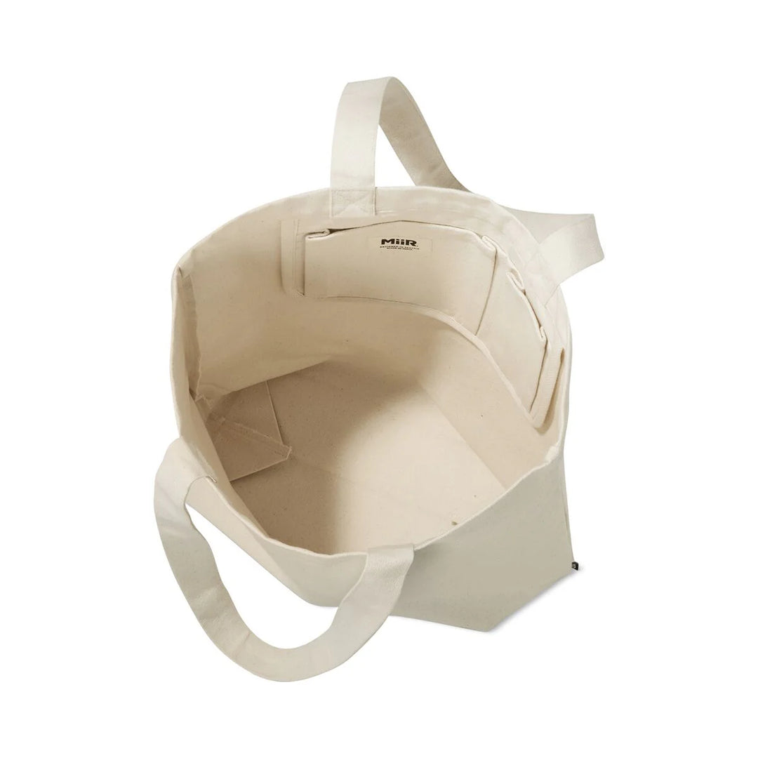 TOT001223OS-One Size-Natural
