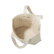 TOT001223OS-One Size-Natural