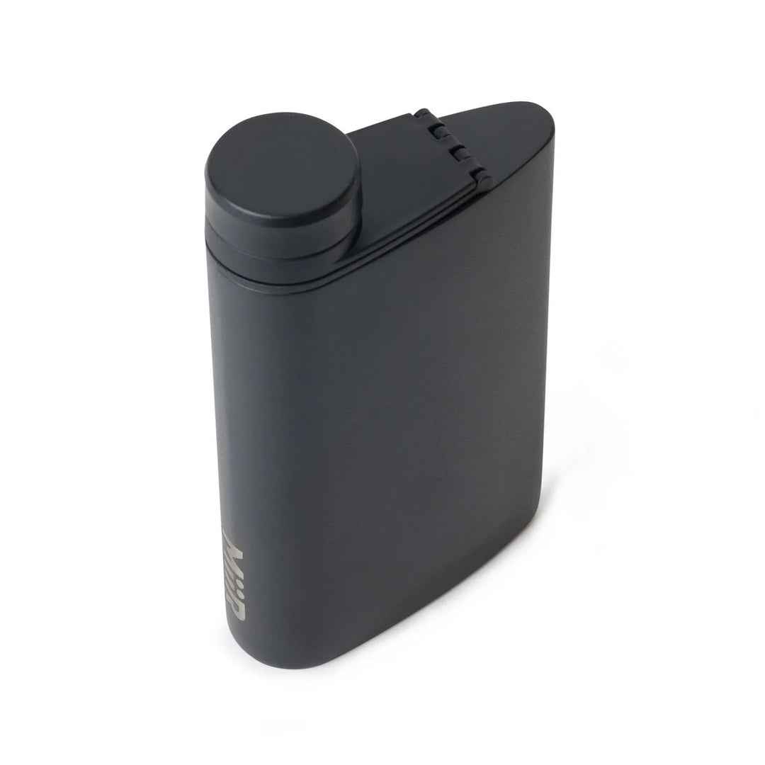 FLK1SSOS002-One Size-Black