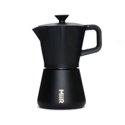 MOP1PNOS00-One Size-Black