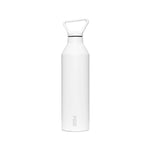 Load image into Gallery viewer, NMB1SV23-One Size-White