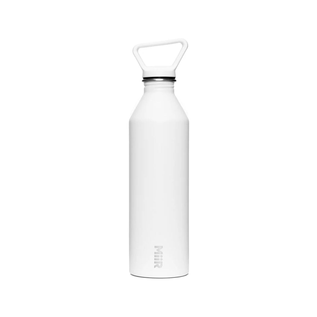 NMB1SS2700-One Size-White