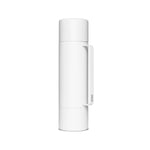 Load image into Gallery viewer, TOM1SV3300-One Size-White