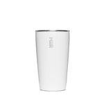 Load image into Gallery viewer, TUSL-One Size-White